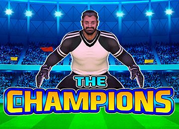 Champions