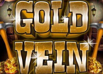 Gold Vein